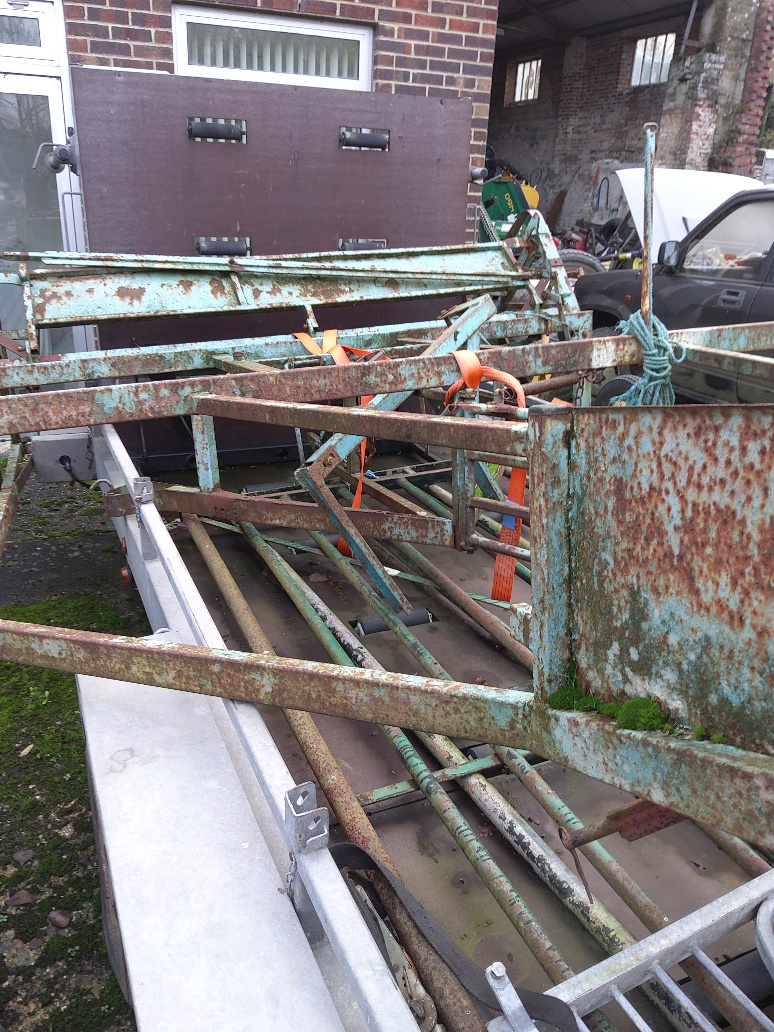 /photos/154787972320191128_Cooks 8-12 Windrower 2.jpg